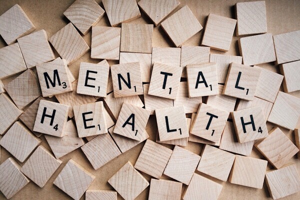 Wiltshire Mental Health Inclusion Service