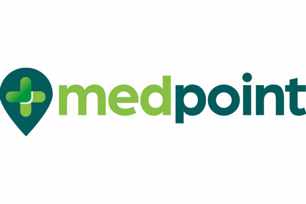 MedPoint 