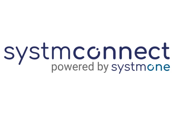 Systmconnect - Changes to how to request a Sick Note