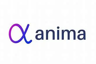 Introducing Anima