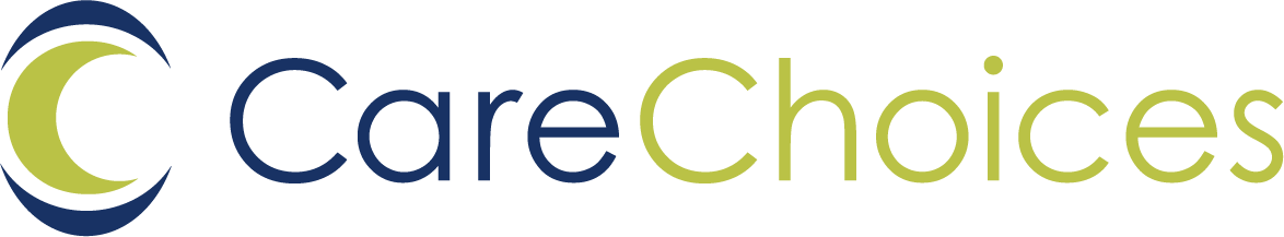 Care Choices Logo