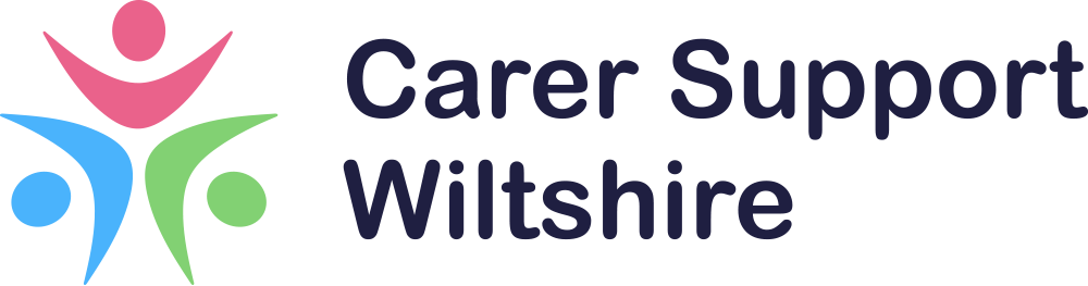 Carer Support Logo