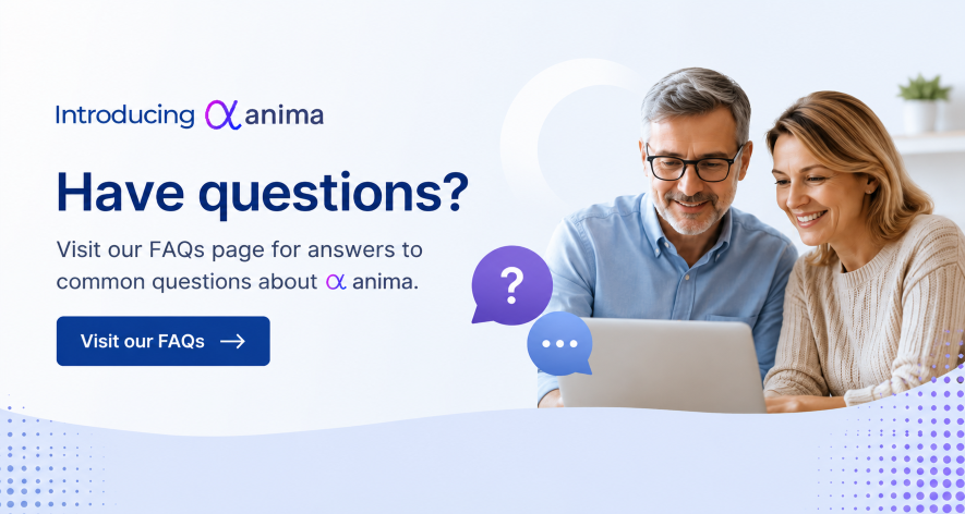 anima-faqs-image-draft