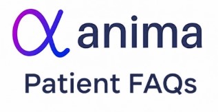 anima-image-faqs-crop-1