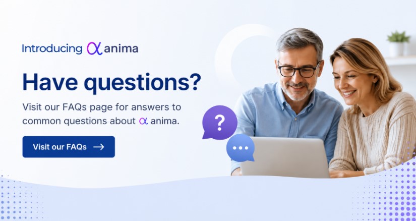 anima-image-introducing-crop-1