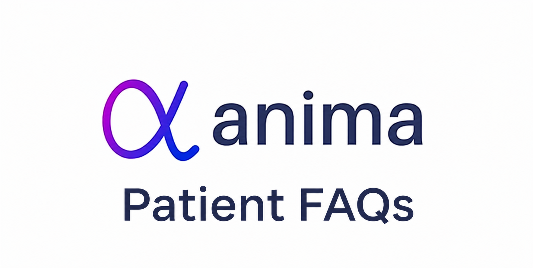 anima-image