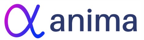 anima-simple-crop