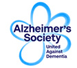alzheimers society