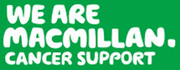 macmillan cancer