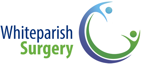 Whiteparish Surgery Logo