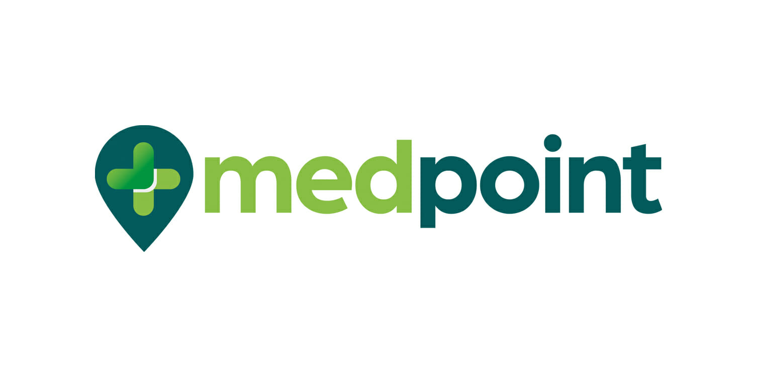 medpoint-logo