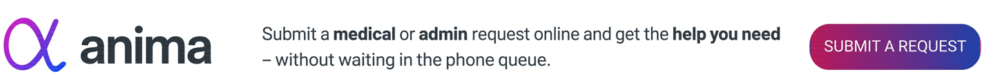 screenshot-2026-07-10-160054
