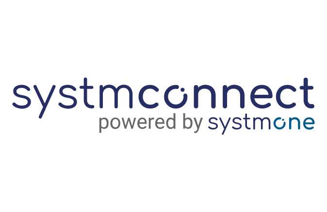 systmconnect-headerimage