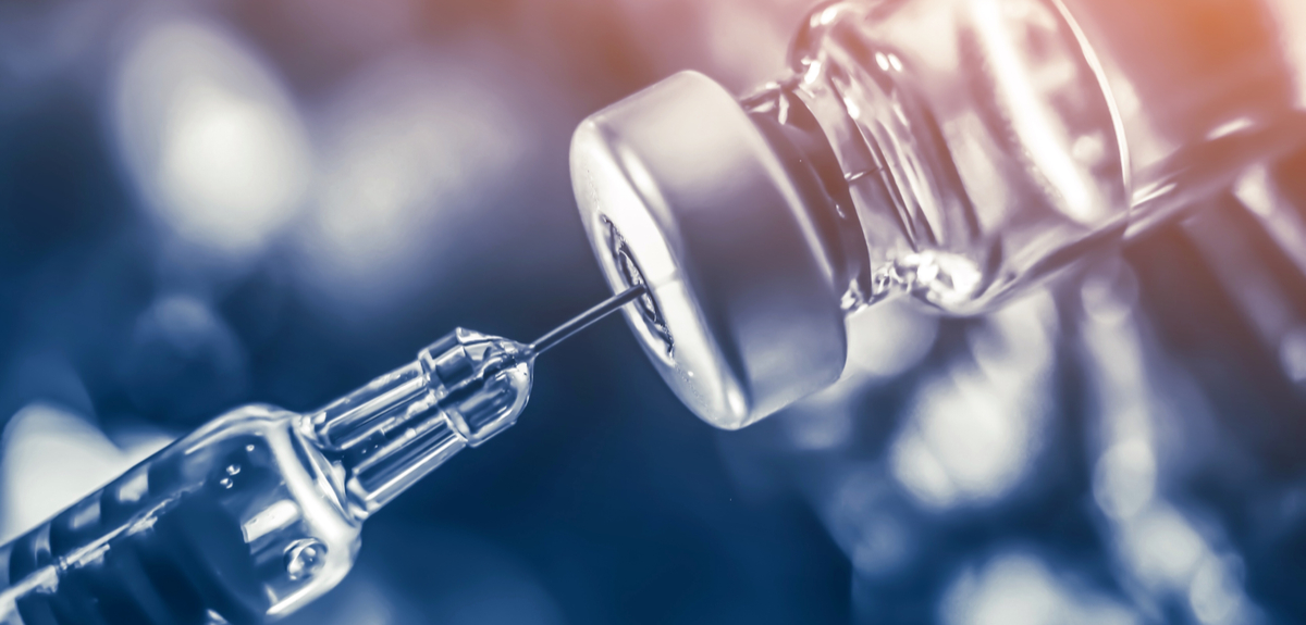 vaccines-banner