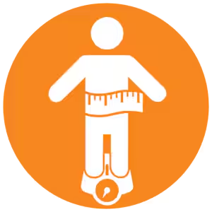 weight-management